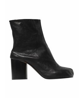 MAISON MARGIELA Ботильоны