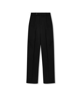 ALEXANDER MCQUEEN Повседневные брюки