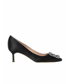 MANOLO BLAHNIK Туфли