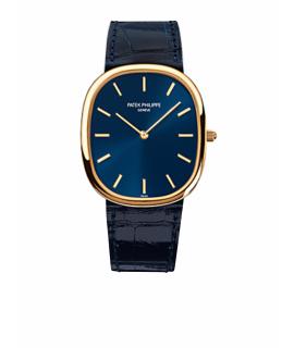 PATEK PHILIPPE Часы