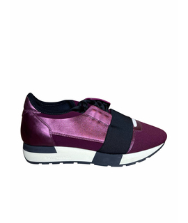

Кроссовки BALENCIAGA