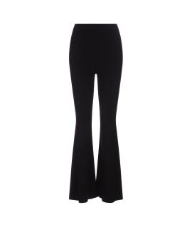 STELLA MCCARTNEY Леггинсы и велосипедки