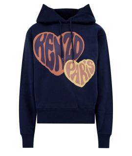 KENZO Худи/толстовка