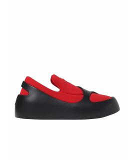 FERRAGAMO Слипоны