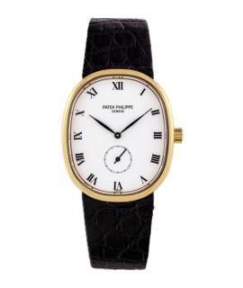 PATEK PHILIPPE Часы