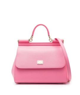 DOLCE&GABBANA Сумка с короткими ручками
