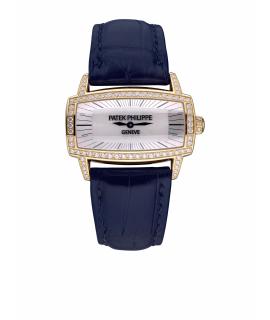 PATEK PHILIPPE Часы
