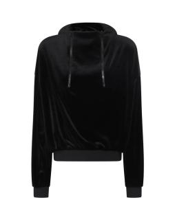 TOM FORD Худи/толстовка