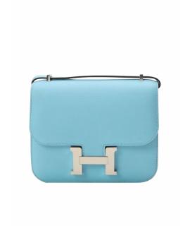 HERMES Сумка через плечо