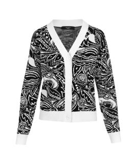 WEEKEND MAX MARA Кардиган
