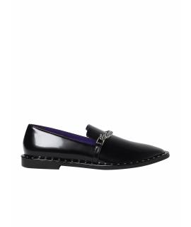 STELLA MCCARTNEY Лоферы
