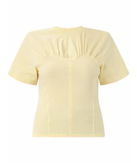 ISABEL MARANT Футболка