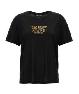 TOM FORD Футболка