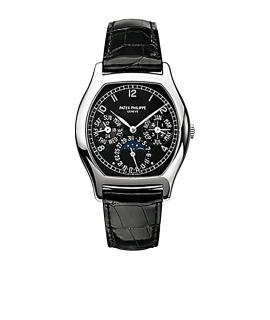 PATEK PHILIPPE Часы