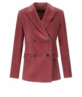 WEEKEND MAX MARA Жакет/пиджак