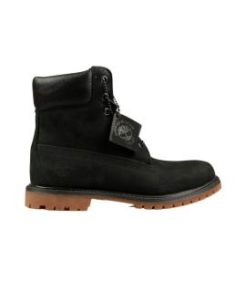 TIMBERLAND Ботинки