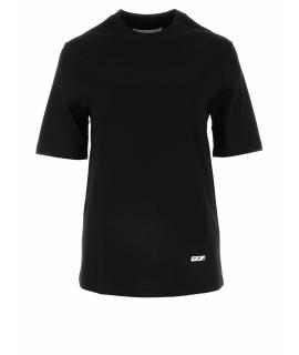 JIL SANDER Футболка