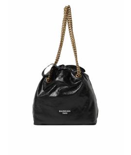 BALENCIAGA Сумка тоут
