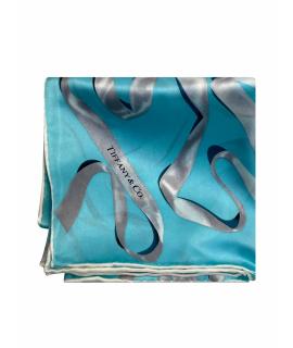TIFFANY&CO Платок