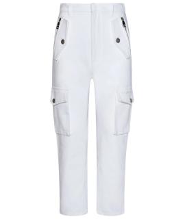 BALMAIN Повседневные брюки