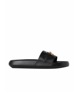VERSACE Шлепанцы