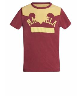 MAISON MARGIELA Футболка