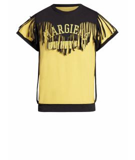 MAISON MARGIELA Футболка