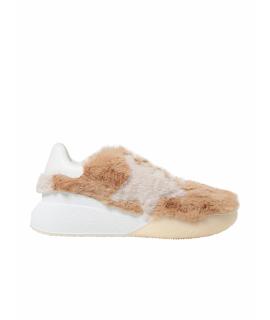 STELLA MCCARTNEY Кроссовки