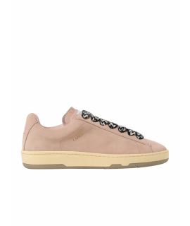 LANVIN Кеды