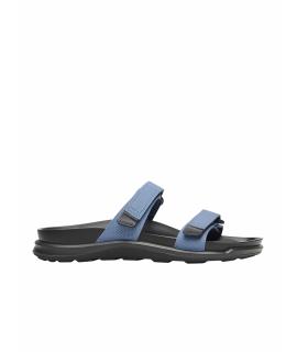 BIRKENSTOCK Сандалии