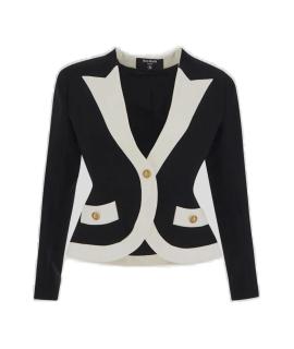 BALMAIN Жакет/пиджак