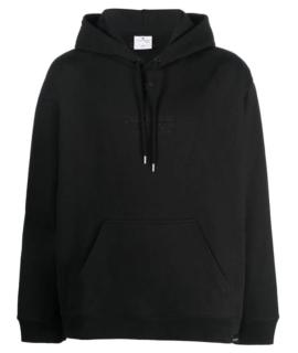 COURREGES Худи/толстовка