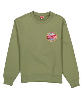 KENZO Худи/толстовка