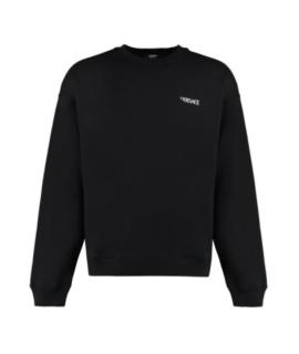 VERSACE Худи/толстовка