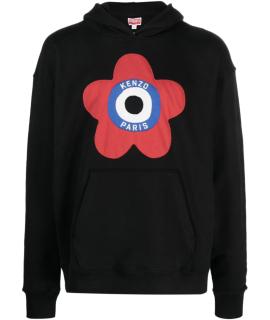 KENZO Худи/толстовка