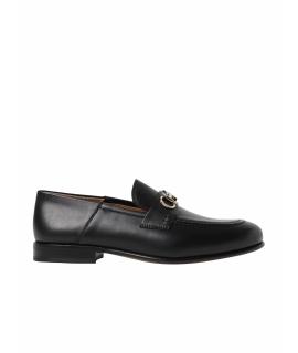 FERRAGAMO Лоферы