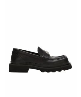 DOLCE&GABBANA Лоферы