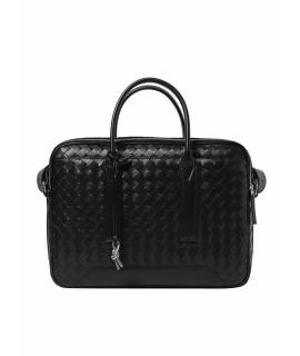 BOTTEGA VENETA Портфель
