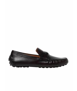 FERRAGAMO Мокасины