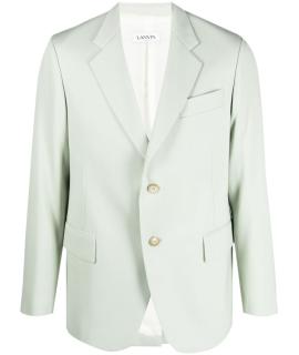 LANVIN Пиджак