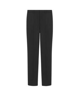 SAINT LAURENT Классические брюки