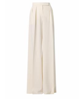 MAX MARA Прямые брюки