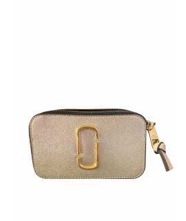 MARC JACOBS Сумка через плечо