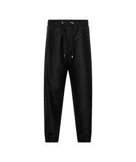 BALMAIN Повседневные брюки