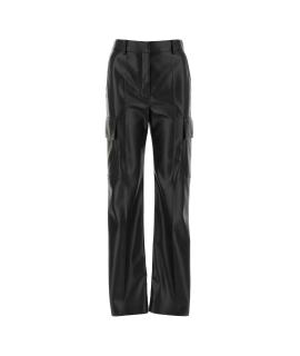 STELLA MCCARTNEY Прямые брюки
