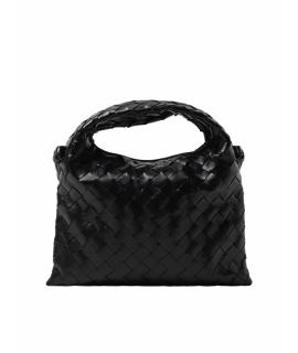 BOTTEGA VENETA Сумка с короткими ручками
