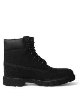 TIMBERLAND Высокие ботинки