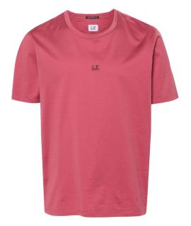 CP COMPANY Футболка