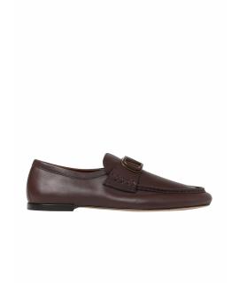 VALENTINO Лоферы
