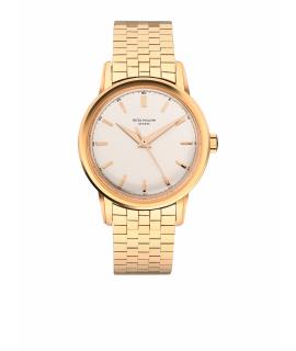 PATEK PHILIPPE Часы